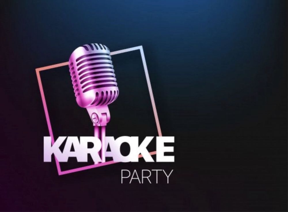 Karaoke - 25.000 piese. NEGATIVE - 3000 piese. Toate hiturile/genurile