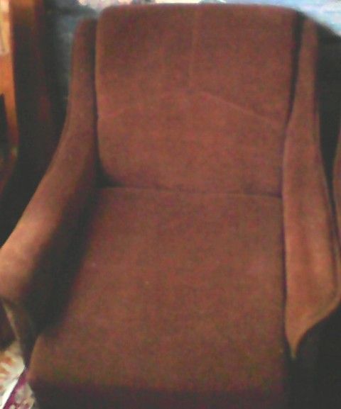 холни гарнитури, диван,фотьол