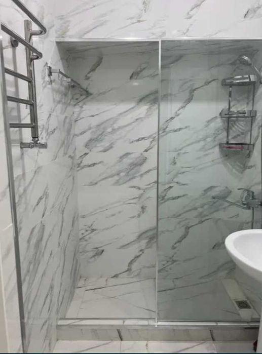 Продается квартира 3/3/9 на Ц1, ор-р быв. Детский мир, гост.Тата