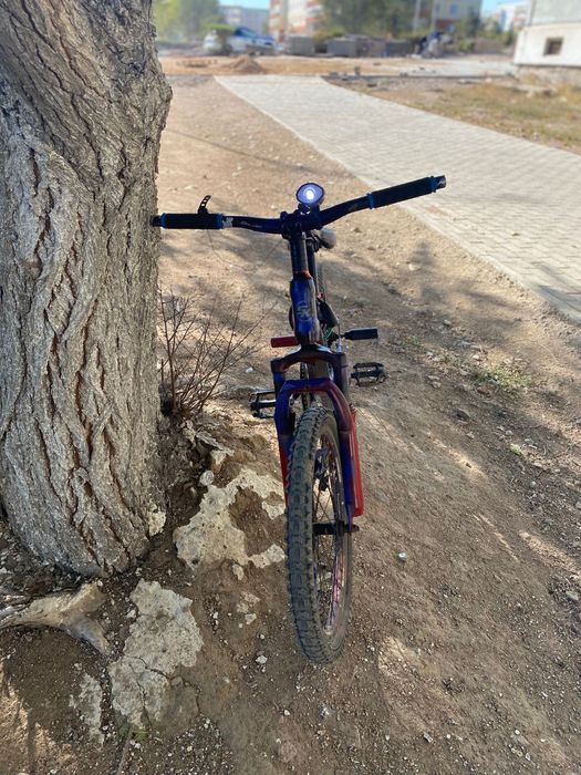 Продолжительность велик за 7500 тенге