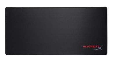 Подложка за мишка (Геймърски пад) HyperX FURY S Pro XL, 900x420 mm