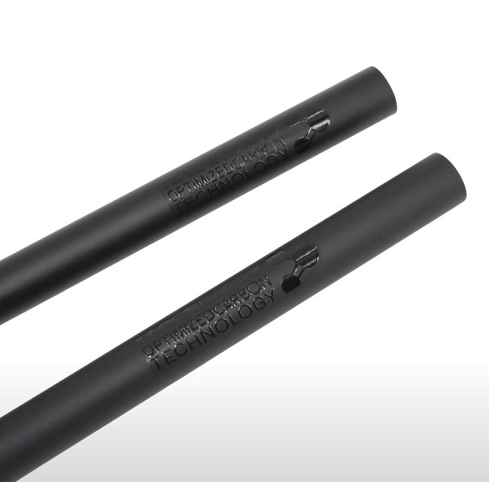 Руль карбоновый RACE FACE 780 mm оригинал