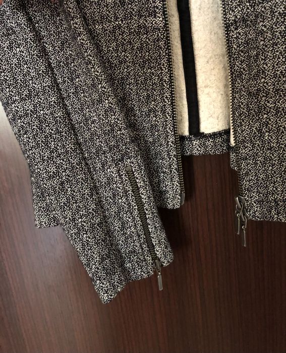 Сако  MAISON Scotch