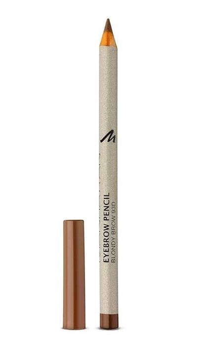 Молив за вежди Manhattan