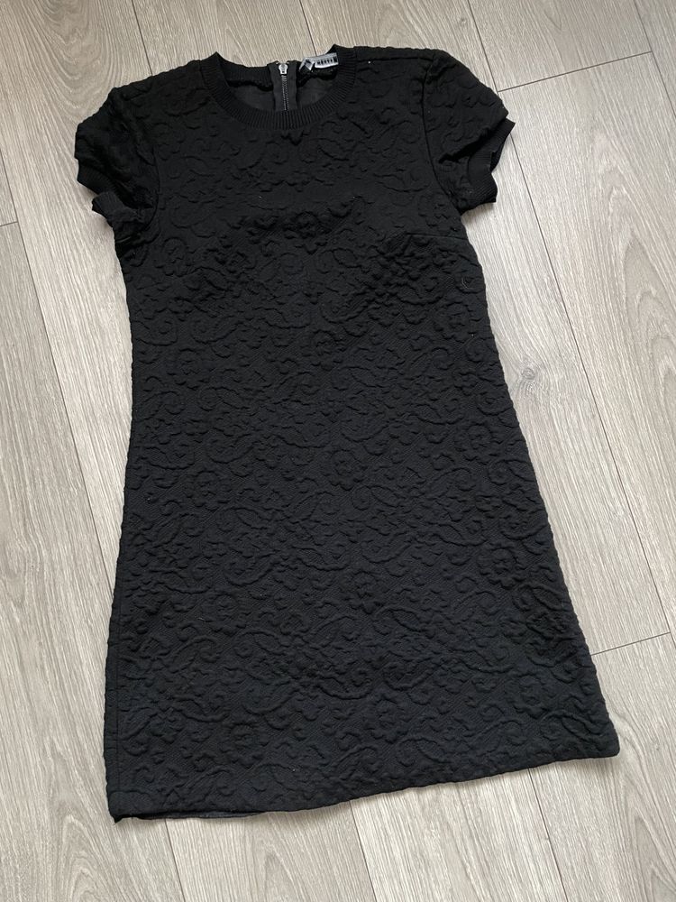 Rochie dama Zara marime S