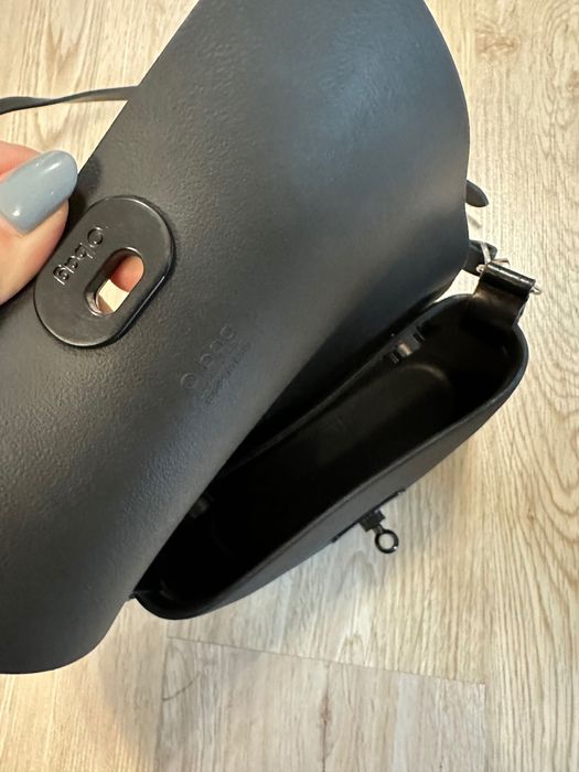 Дамска малка чанта O bag