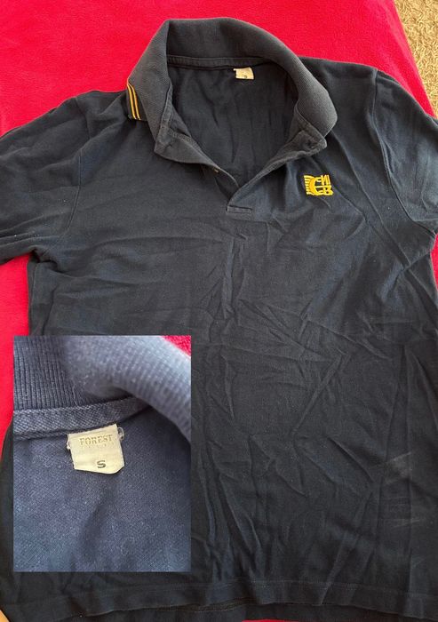 Продавам униформи на ЕГ “Иван Вазов” – почти нови