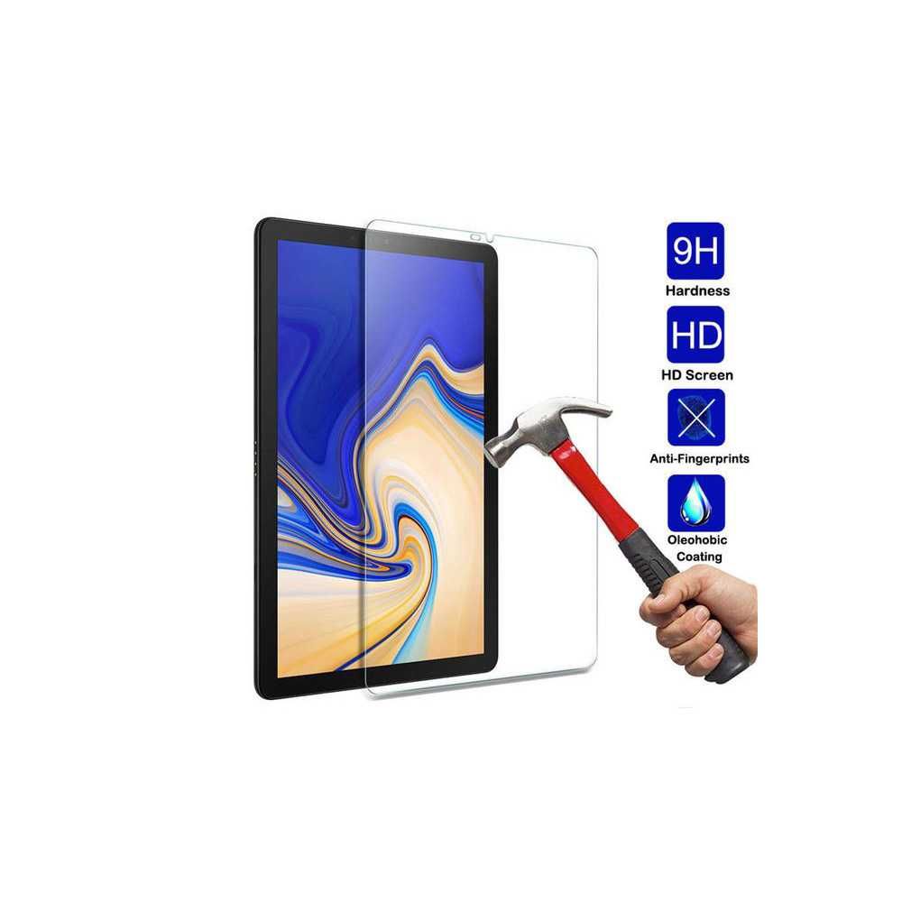 Стъклен протектор Xiaomi Mi Redmi Poco Pad 3 4 5 6 Pro Se 8.7 11 12.2