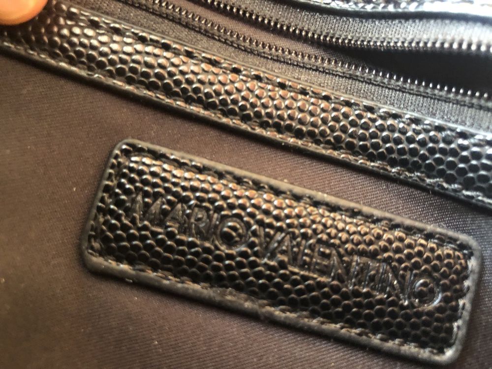 Дамска чанта Valentino Mario ОРИГИНАЛНА