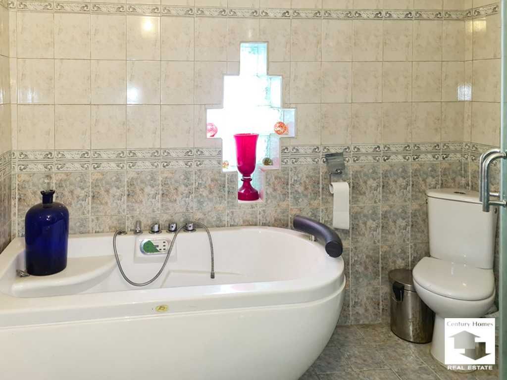 Продава се Къща в с. Хотница, Област Велико Търново - 180 кв.м за 695 €/кв.м - Снимка #6