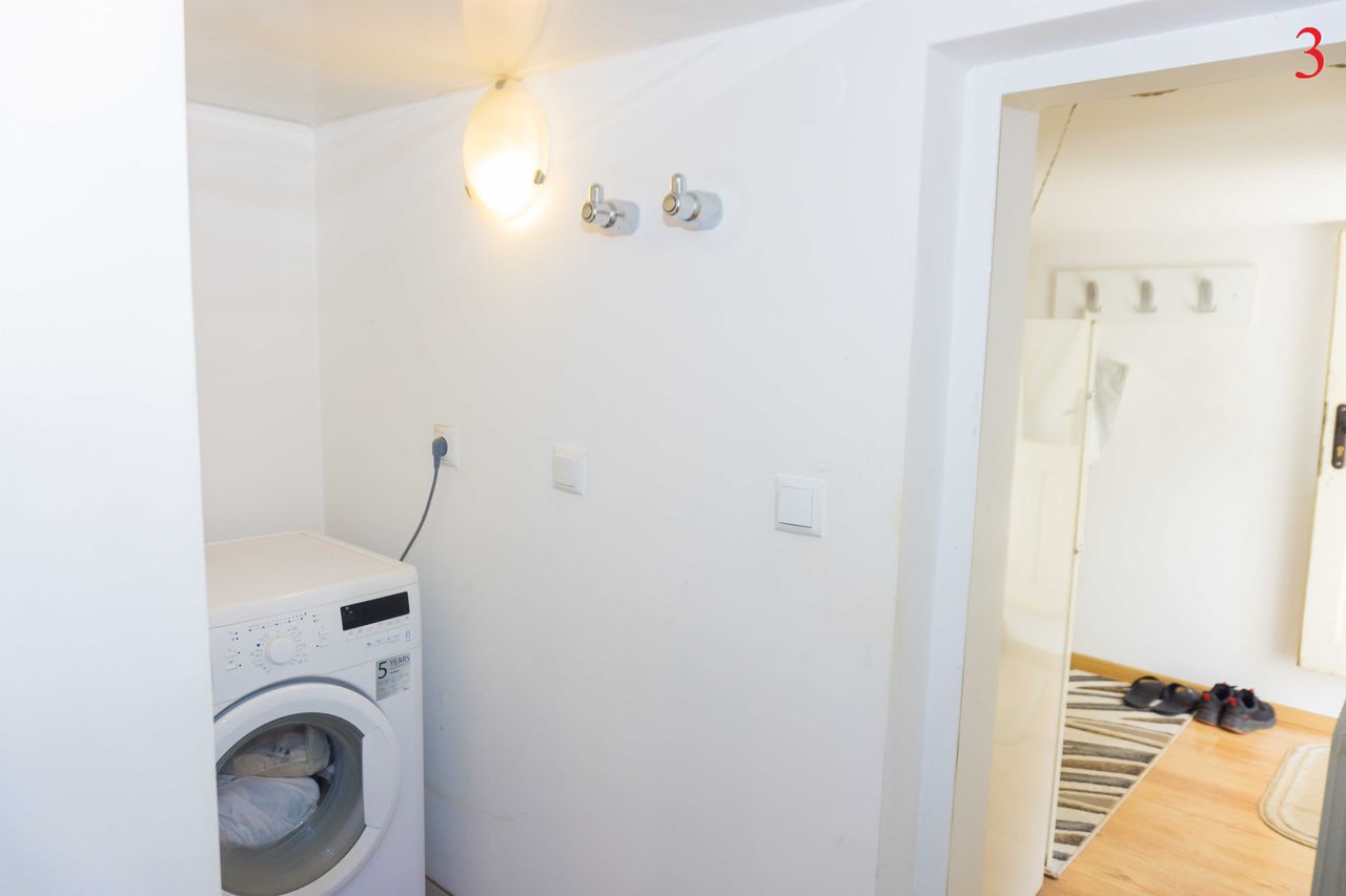 Продава се Къща в с. Водица, Област Варна - 170 кв.м за 383 €/кв.м - Снимка #9