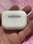 Кейс AirPods pro оригинал