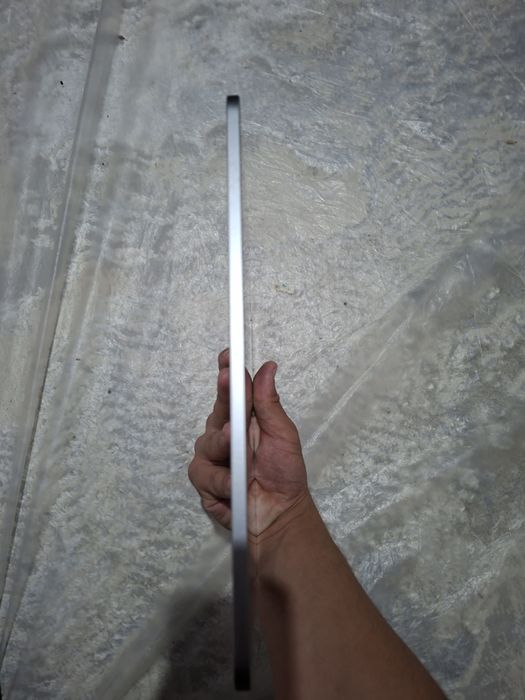 Ipad Pro M2 11 inch