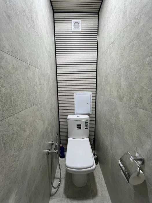 СРОЧНО!! Сдается кв-ра 2-х ком. Юнусабадский, ор-р Мегапланет 827*