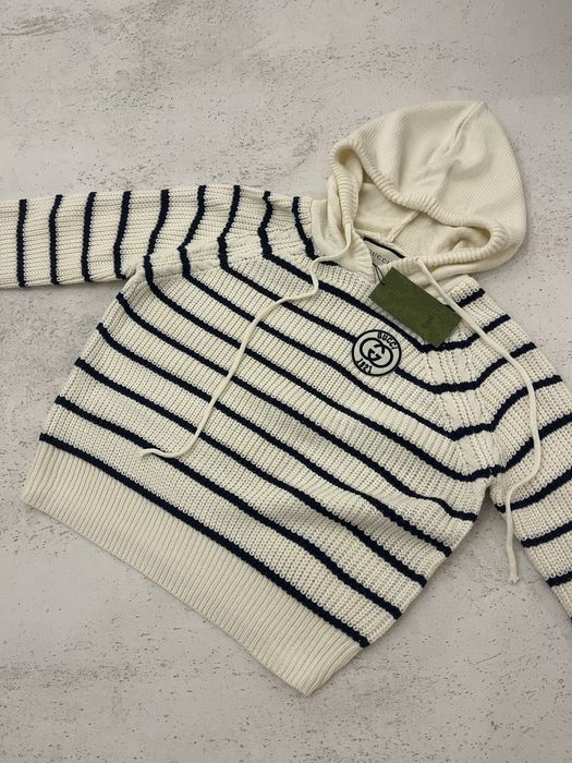 GG дамско горнище New Season