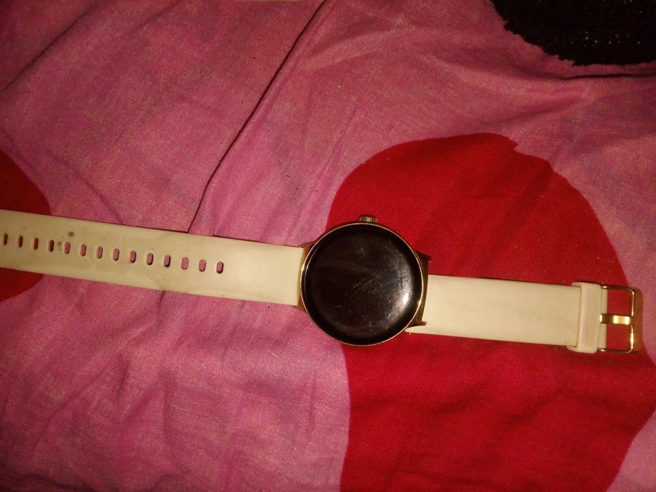 Продам смарт часы 3500