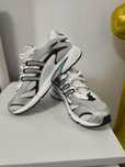 Adidas Temple run 2/Noi