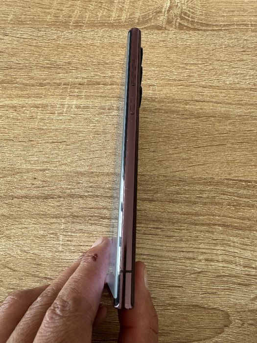 Samsung S22 Ultra 512GB