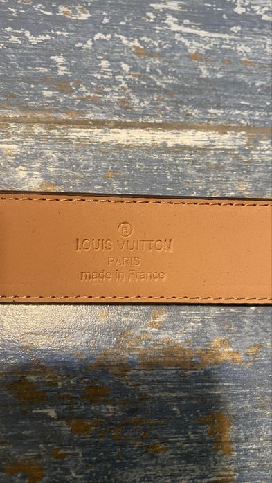 curea louis vuitton