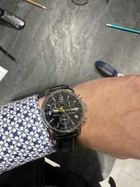 Tissot original Shvetsariya