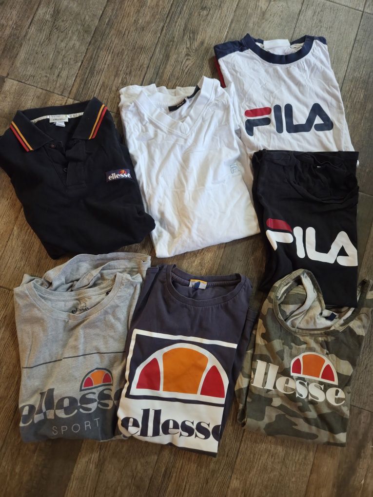 Тениски Lacoste,Levis,Hugo boss,Fred ,KC,Colombia,Fila