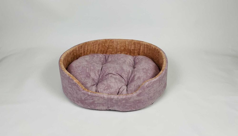 ПРОМОЦЕНИ Легло за куче в три размера