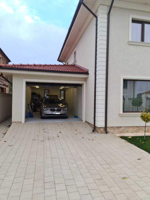 BMW 730 /f01/4 butoane/an 2010