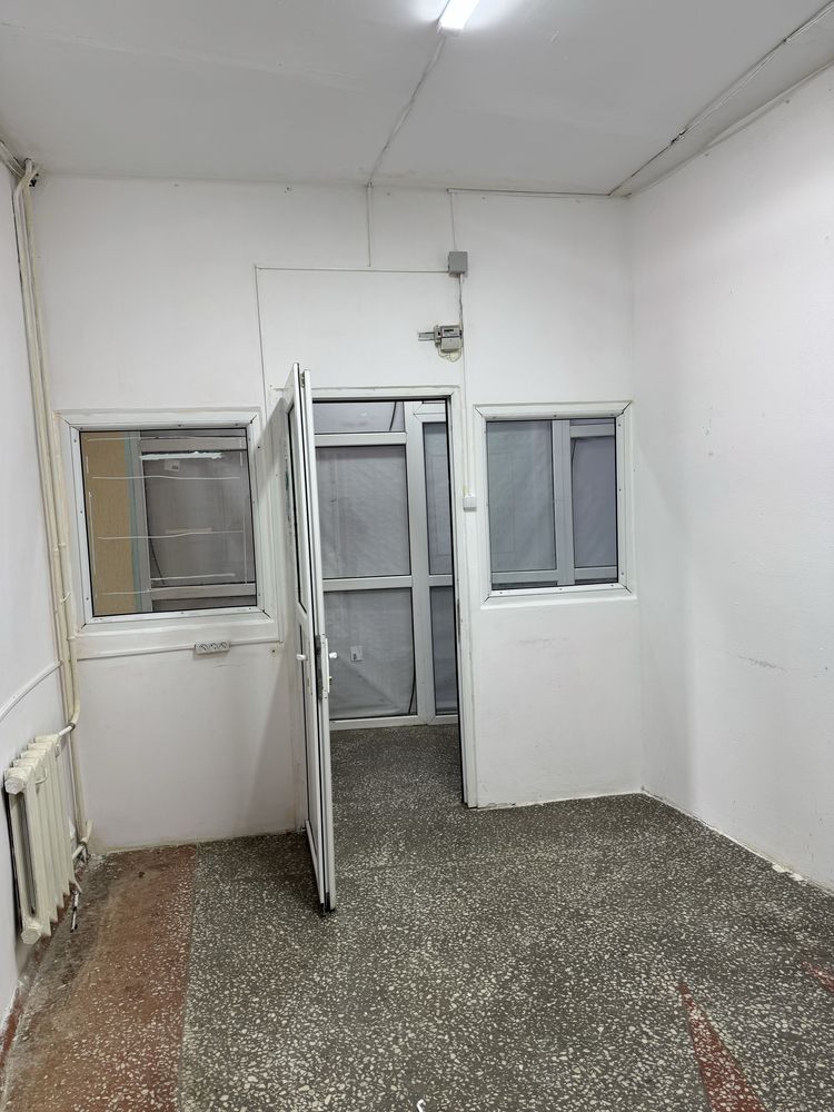 Сдам в аренду помещения.