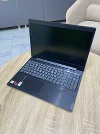 Ноутбук Lenovo IdeaPad L340 | Athlon Silver | 8GB | 256 SSD