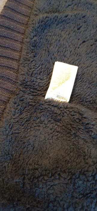 Pulover 4-6 ani Lupilu