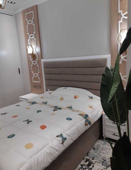 RENT | АРЕНДА квартира в Жк Казахстан