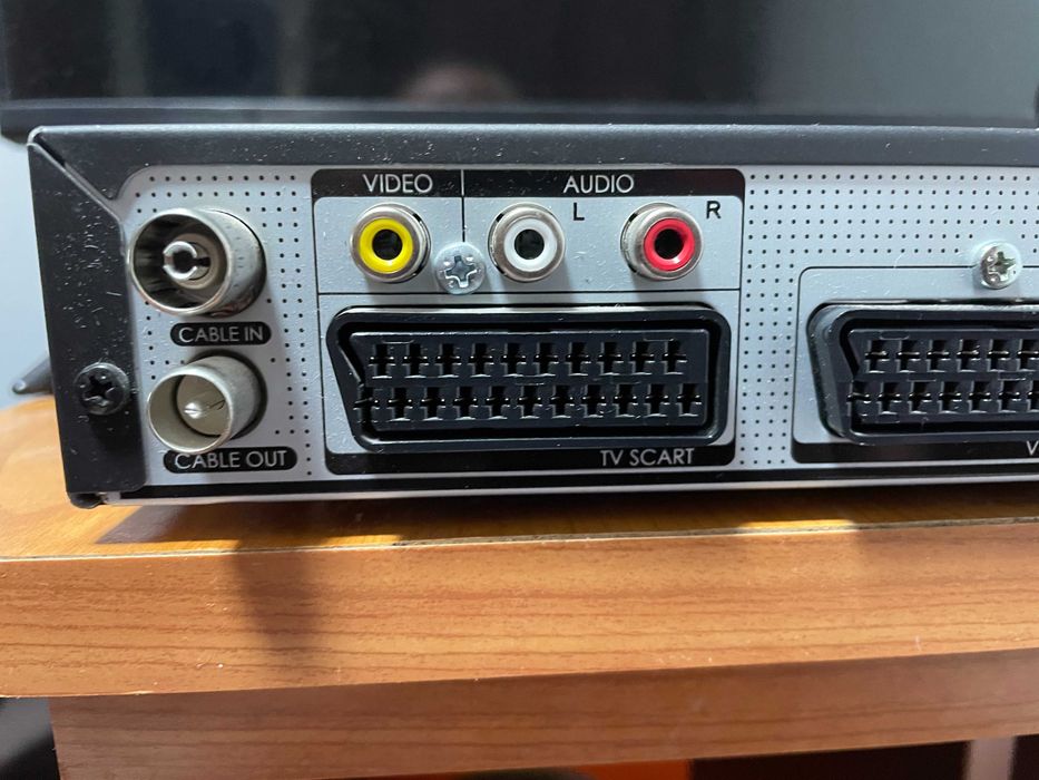 decodor digi humax hd decodor digi hd pentru cablu decodor rds digi hd