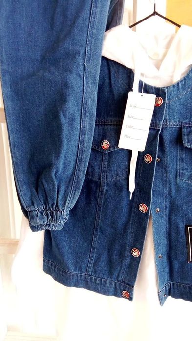 Xitoy tiroyka ajoyib tanlov