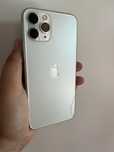 Vand iphone 11 pro  functional