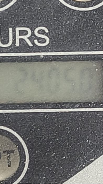 motostivuitor still pe gpl