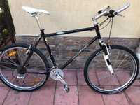 Bicicleta 26 Inch Stevens