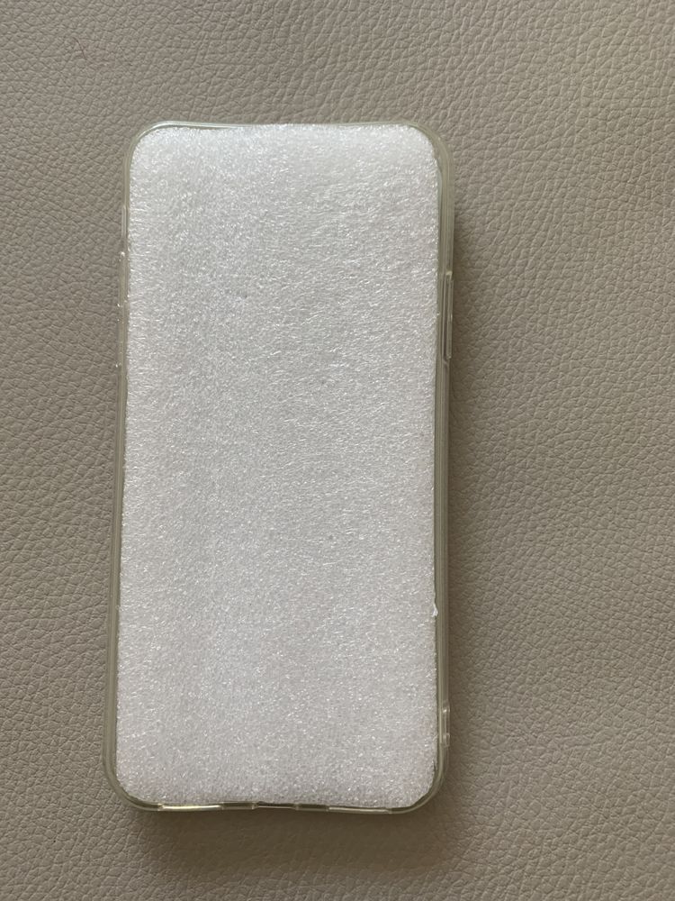 Калъф кейс за Iphone X