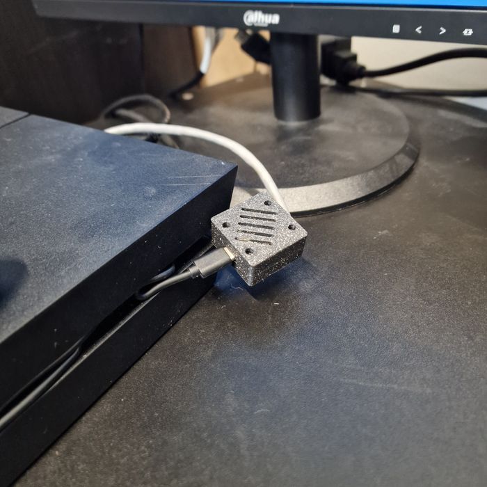 Playstation4 modat 11.00 500GB 2 controllere ps4 31 jocuri GTA Fifa25