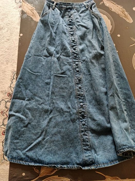 Jensi yubka remeni bn