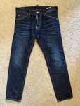 Blugi DsQuared 2 originali