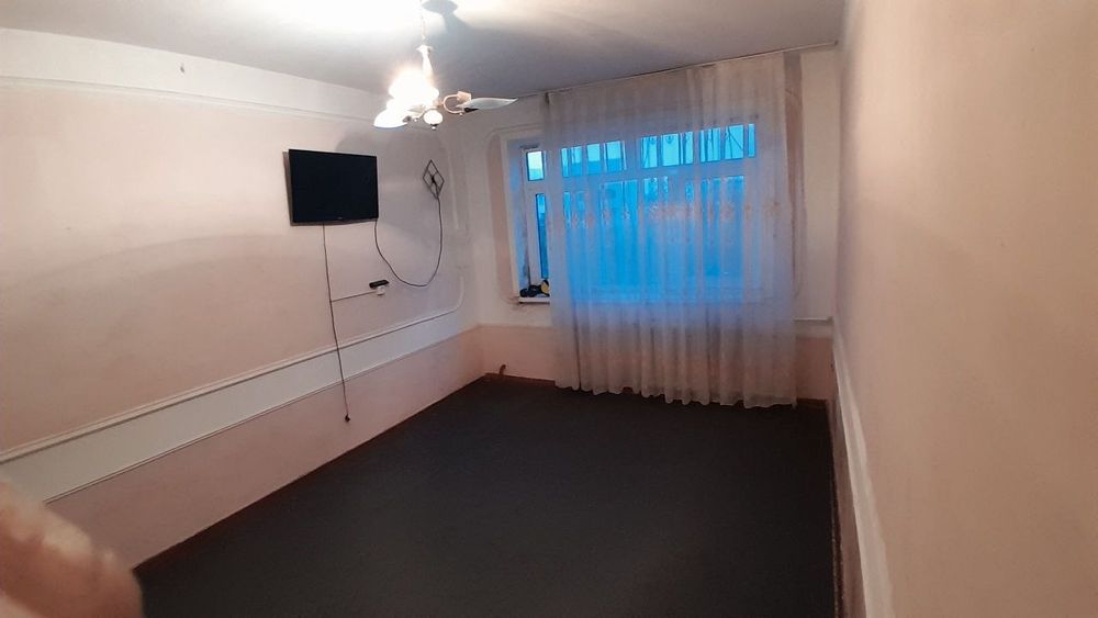 2х-комнатная квартира Аренда Овир