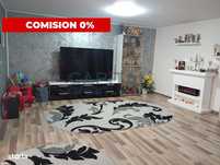 Casa P+M , Mobilata ,Utilata, Zona Didona
