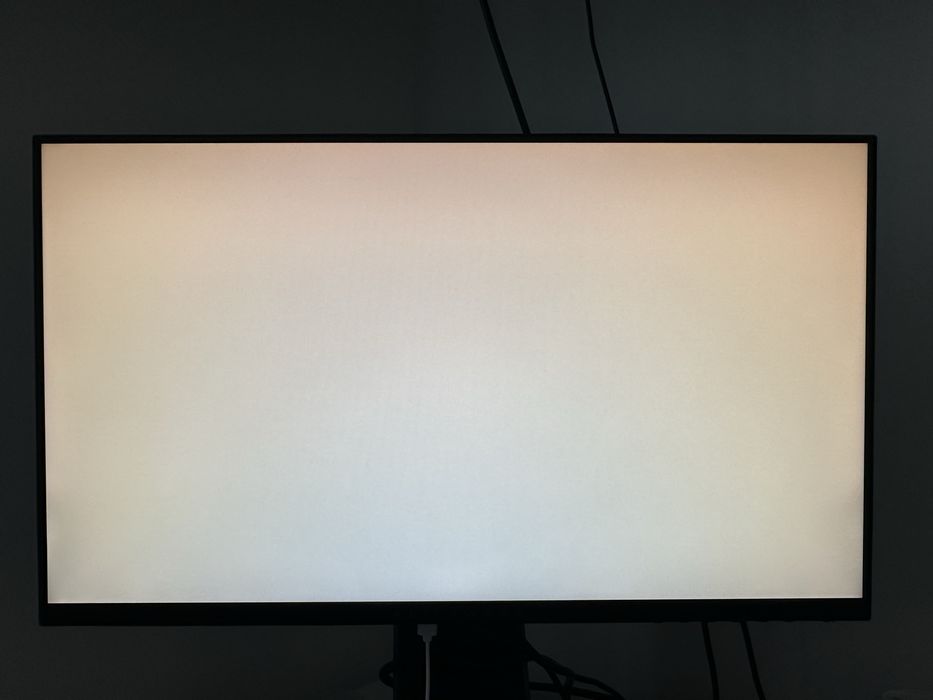 PC Gaming - i5-12400F, RX 6650XT, 32GB DDR4 + MONITOR ALIENWARE 240Hz