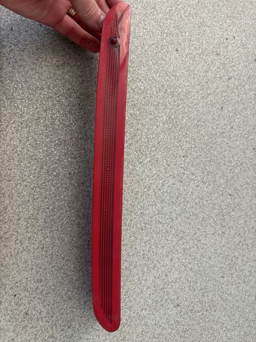 Lampa frana haion VW Golf 6 hatcback