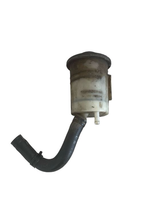 Rezervor lichid servodirectie FORD TRANSIT Box FA_ _ 2000 - 2006 YC15-