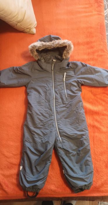 Vând combinezon HM,92