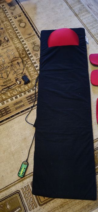 De Vânzare Saltea Pentru Masaj