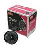 Max Tw1061t, Tw 1061t EG originala