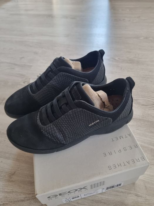 Geox Nebula marime 35