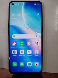 Продам телефон oppo reno 5